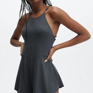 Fabletics Kyla Romper